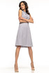 Robe de jour model 127939 Tessita